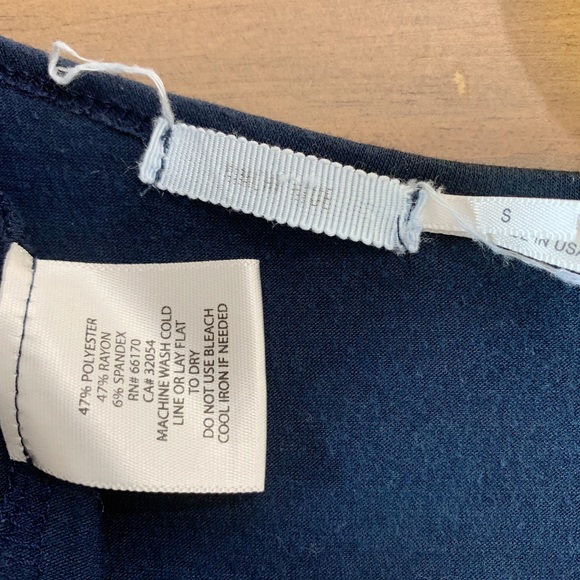 ✨3 for $25✨Kimchi Blue Dress - Picture 2 of 2